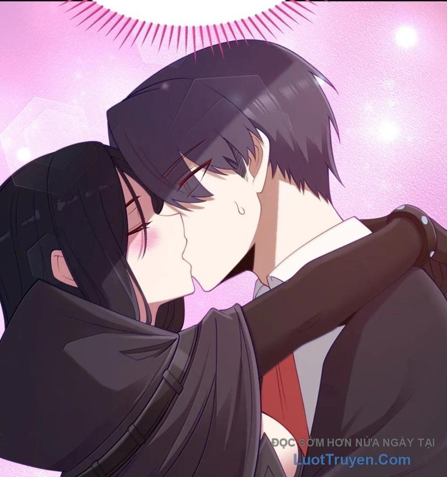 Dũng Giả Này Là Người Theo Chủ Nghĩa Tiền Tài Chí Thượng Chap 136 - Next Chap 137