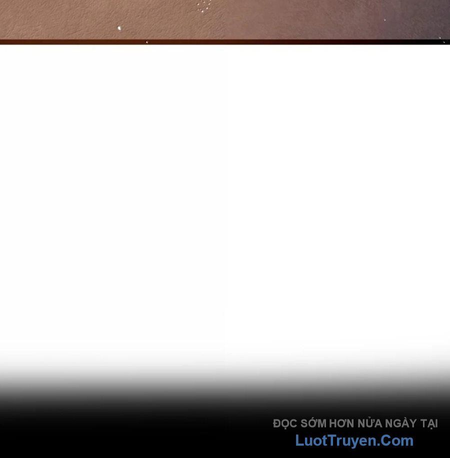 Dũng Giả Này Là Người Theo Chủ Nghĩa Tiền Tài Chí Thượng Chap 136 - Next Chap 137