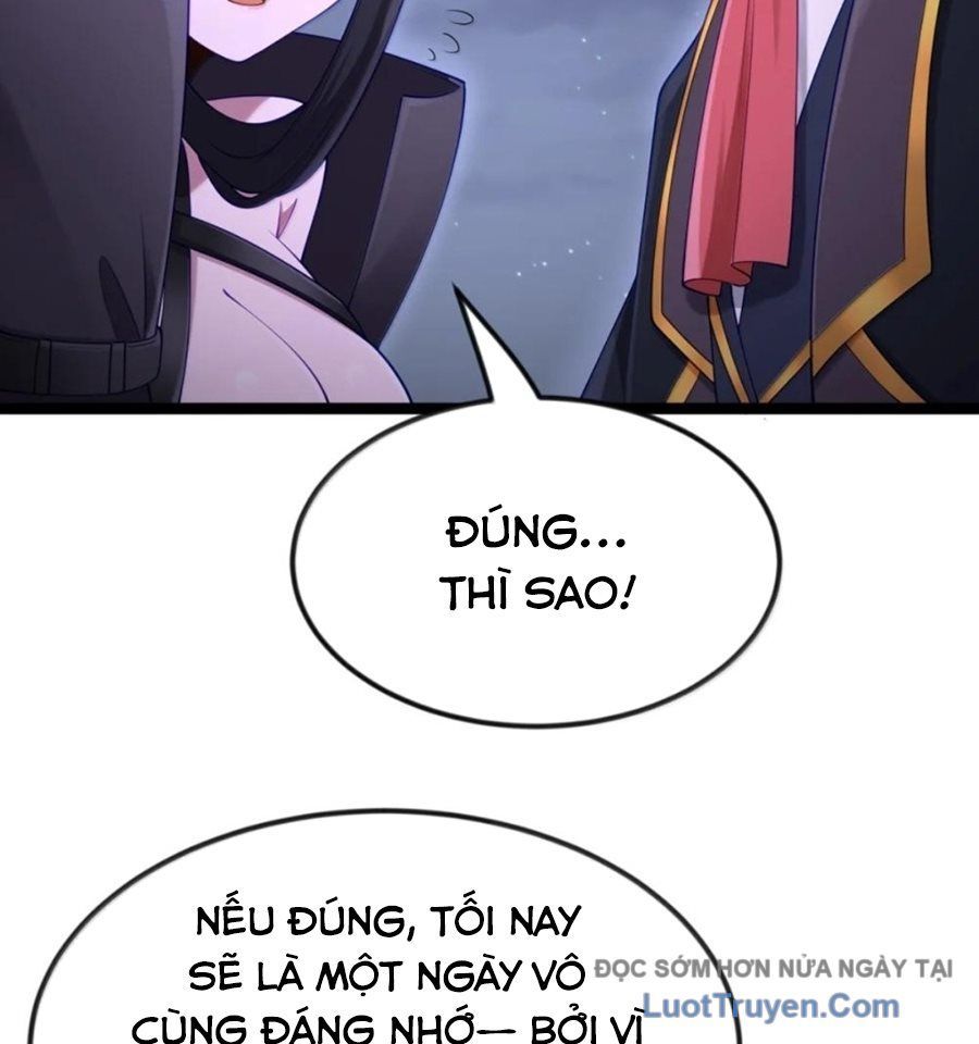 Dũng Giả Này Là Người Theo Chủ Nghĩa Tiền Tài Chí Thượng Chap 136 - Next Chap 137