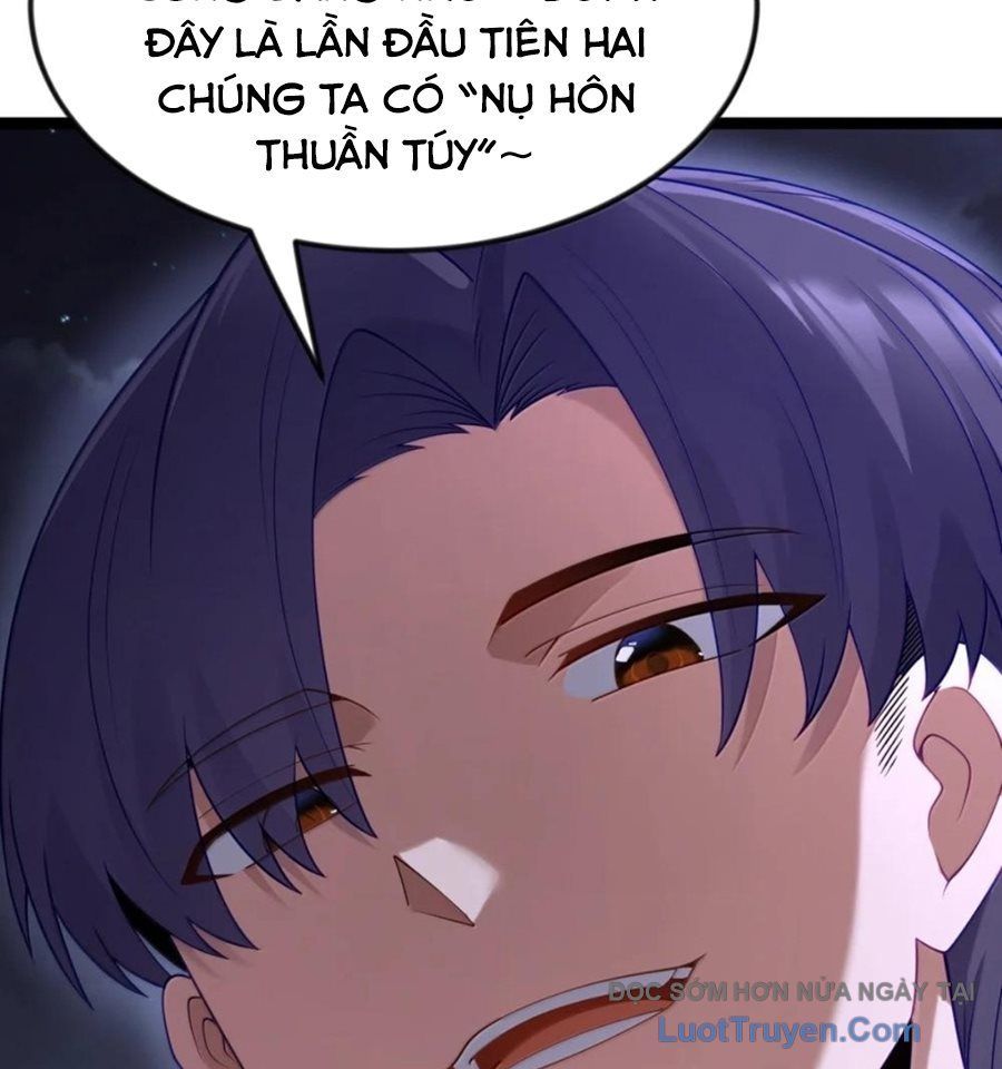 Dũng Giả Này Là Người Theo Chủ Nghĩa Tiền Tài Chí Thượng Chap 136 - Next Chap 137