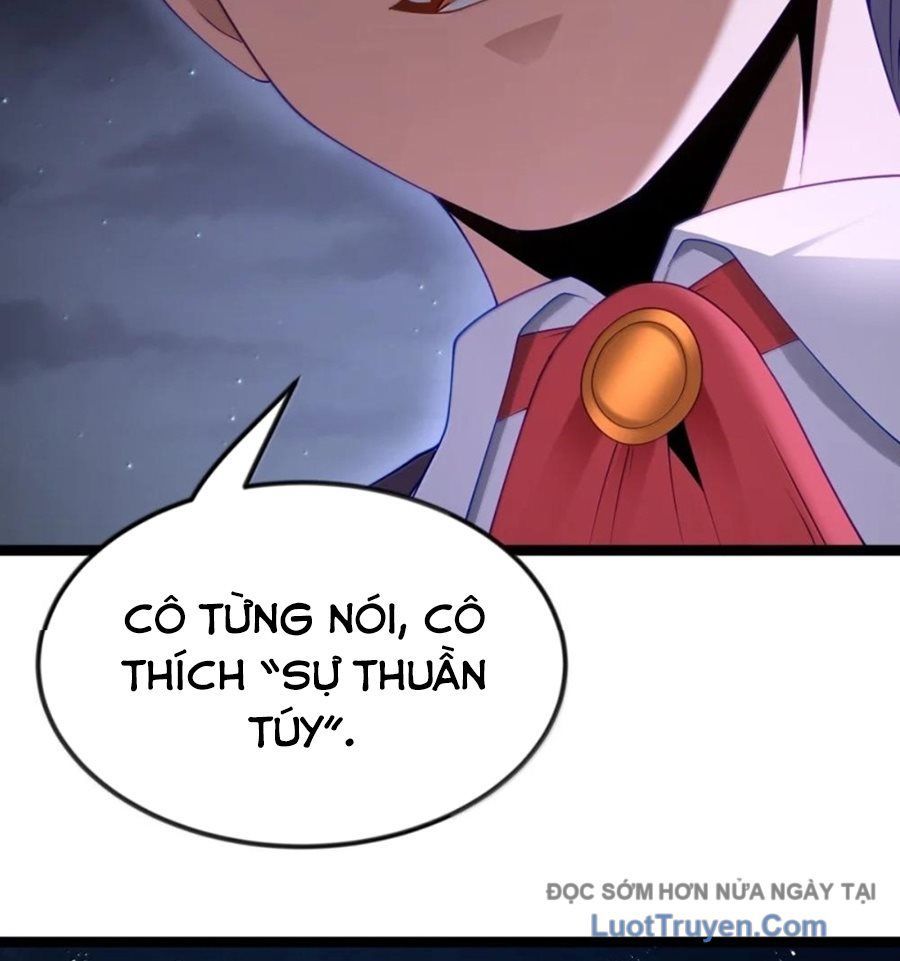 Dũng Giả Này Là Người Theo Chủ Nghĩa Tiền Tài Chí Thượng Chap 136 - Next Chap 137