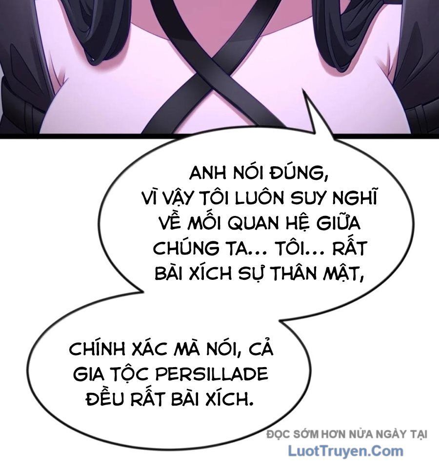 Dũng Giả Này Là Người Theo Chủ Nghĩa Tiền Tài Chí Thượng Chap 136 - Next Chap 137