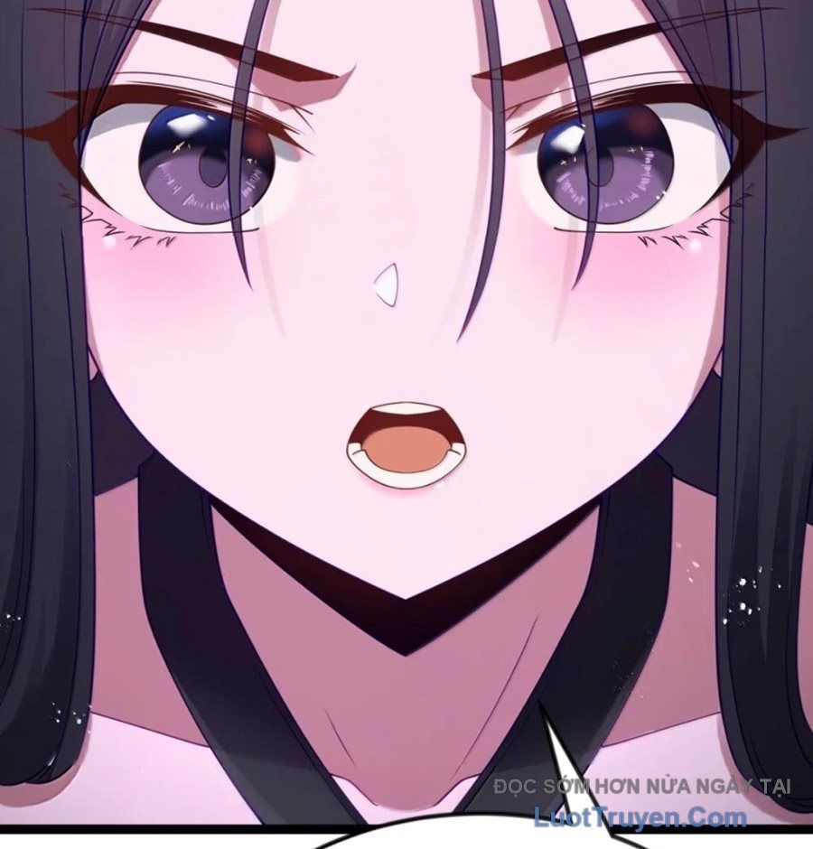 Dũng Giả Này Là Người Theo Chủ Nghĩa Tiền Tài Chí Thượng Chap 136 - Next Chap 137