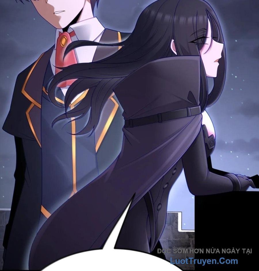 Dũng Giả Này Là Người Theo Chủ Nghĩa Tiền Tài Chí Thượng Chap 136 - Next Chap 137