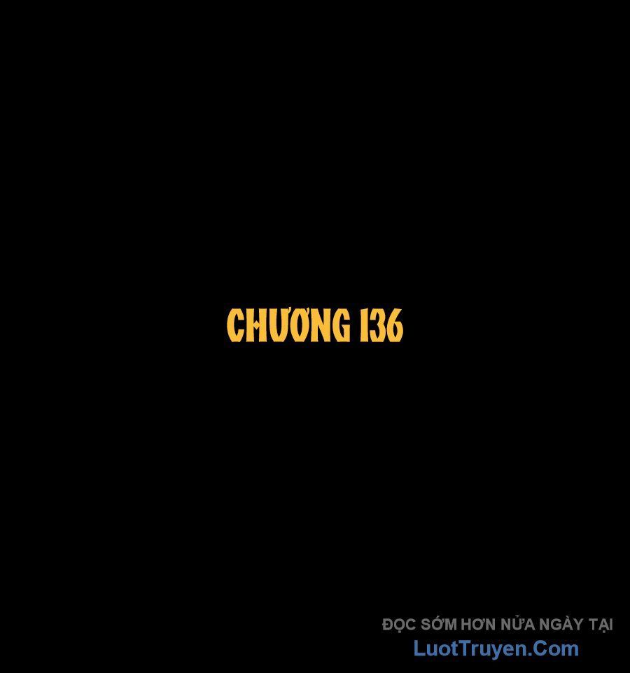 Dũng Giả Này Là Người Theo Chủ Nghĩa Tiền Tài Chí Thượng Chap 136 - Next Chap 137