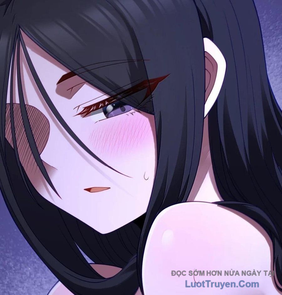 Dũng Giả Này Là Người Theo Chủ Nghĩa Tiền Tài Chí Thượng Chap 136 - Next Chap 137