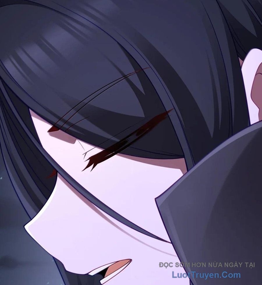 Dũng Giả Này Là Người Theo Chủ Nghĩa Tiền Tài Chí Thượng Chap 136 - Next Chap 137