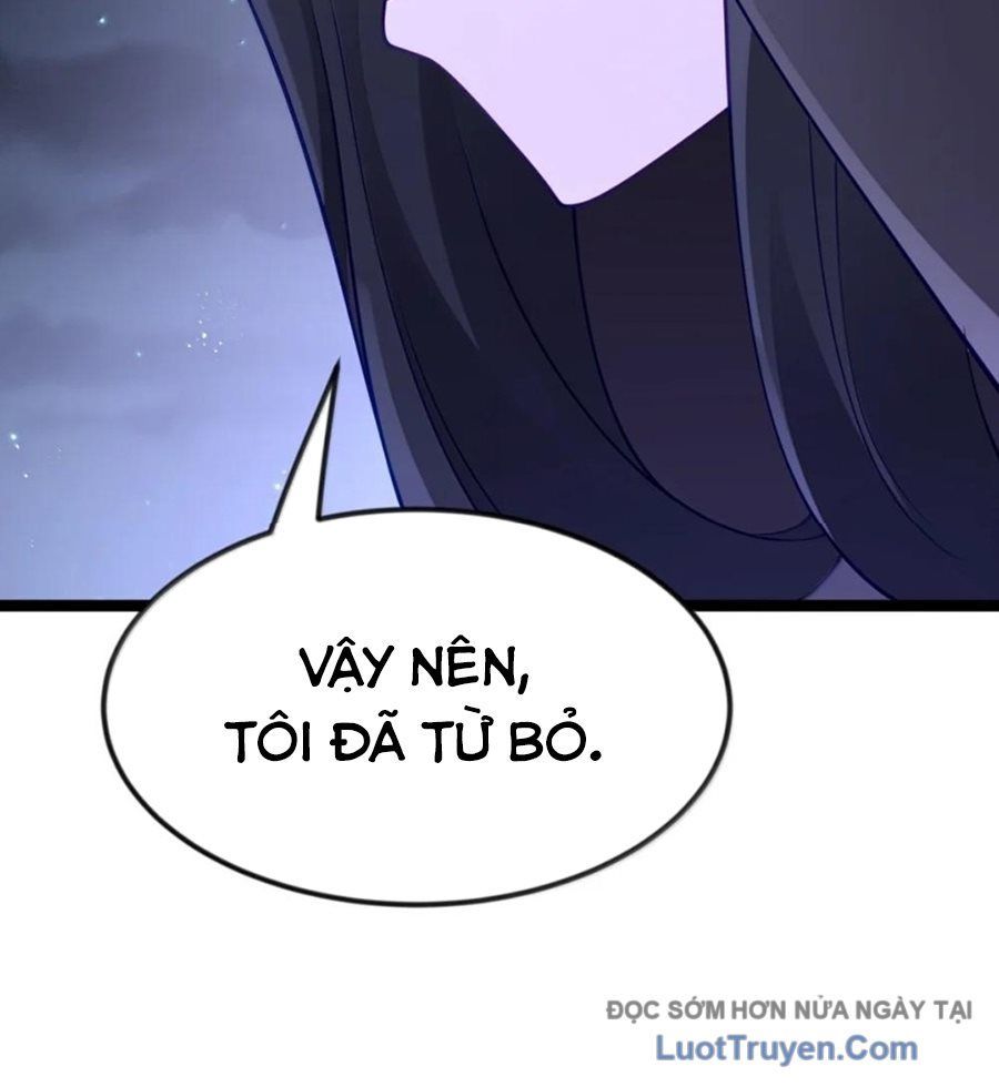 Dũng Giả Này Là Người Theo Chủ Nghĩa Tiền Tài Chí Thượng Chap 136 - Next Chap 137