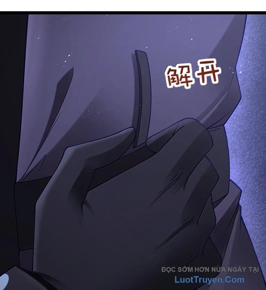 Dũng Giả Này Là Người Theo Chủ Nghĩa Tiền Tài Chí Thượng Chap 136 - Next Chap 137