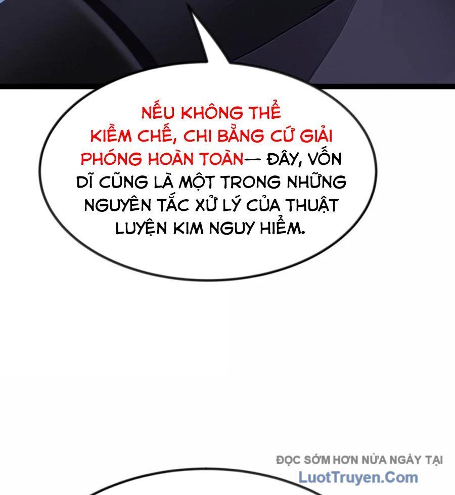 Dũng Giả Này Là Người Theo Chủ Nghĩa Tiền Tài Chí Thượng Chap 136 - Next Chap 137