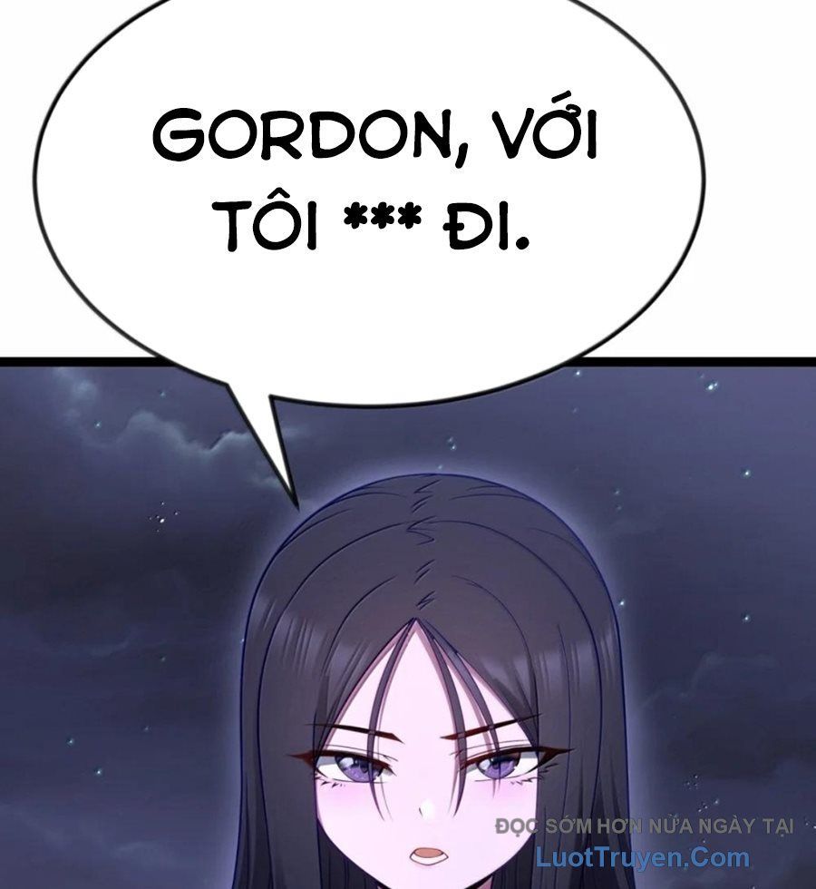 Dũng Giả Này Là Người Theo Chủ Nghĩa Tiền Tài Chí Thượng Chap 136 - Next Chap 137