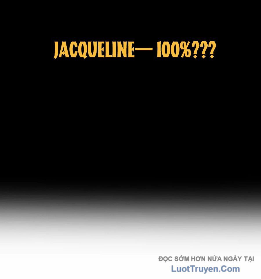 Dũng Giả Này Là Người Theo Chủ Nghĩa Tiền Tài Chí Thượng Chap 136 - Next Chap 137