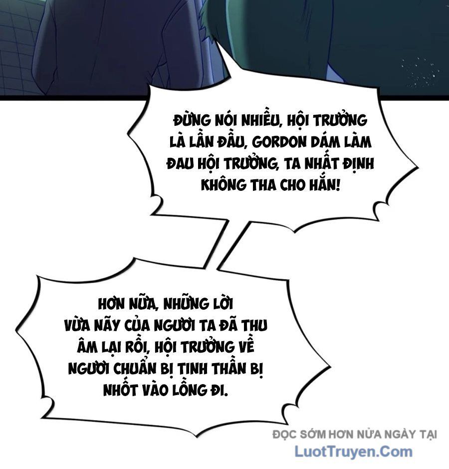 Dũng Giả Này Là Người Theo Chủ Nghĩa Tiền Tài Chí Thượng Chap 136 - Next Chap 137