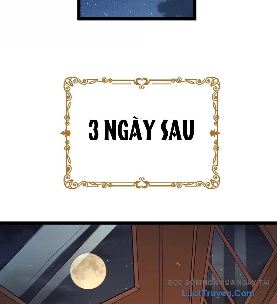 Dũng Giả Này Là Người Theo Chủ Nghĩa Tiền Tài Chí Thượng Chap 136 - Next Chap 137