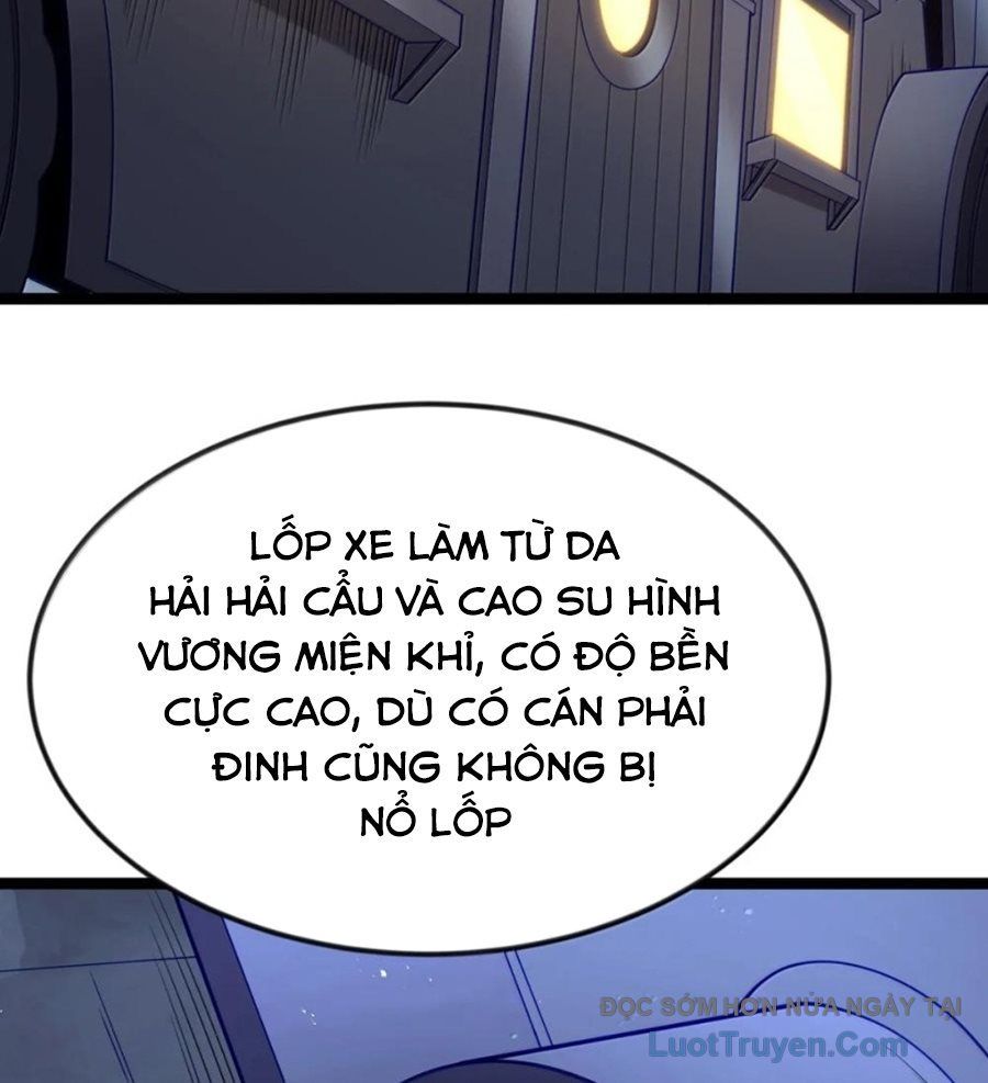 Dũng Giả Này Là Người Theo Chủ Nghĩa Tiền Tài Chí Thượng Chap 136 - Next Chap 137