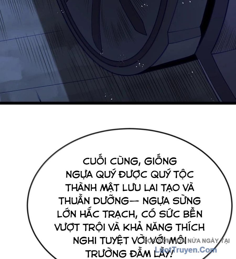 Dũng Giả Này Là Người Theo Chủ Nghĩa Tiền Tài Chí Thượng Chap 136 - Next Chap 137