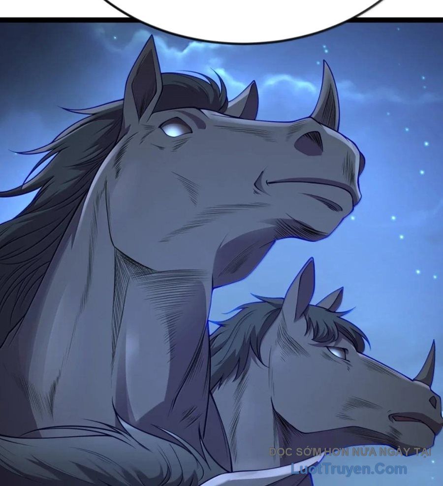 Dũng Giả Này Là Người Theo Chủ Nghĩa Tiền Tài Chí Thượng Chap 136 - Next Chap 137