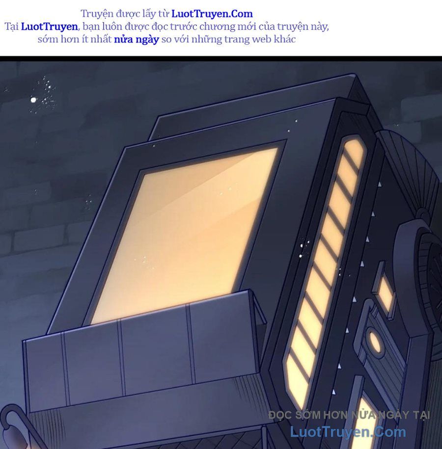 Dũng Giả Này Là Người Theo Chủ Nghĩa Tiền Tài Chí Thượng Chap 136 - Next Chap 137