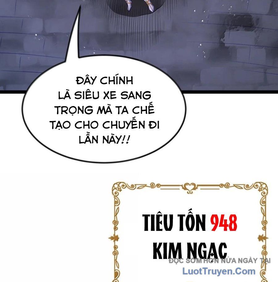 Dũng Giả Này Là Người Theo Chủ Nghĩa Tiền Tài Chí Thượng Chap 136 - Next Chap 137