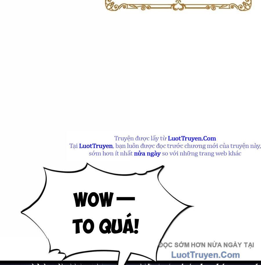 Dũng Giả Này Là Người Theo Chủ Nghĩa Tiền Tài Chí Thượng Chap 136 - Next Chap 137