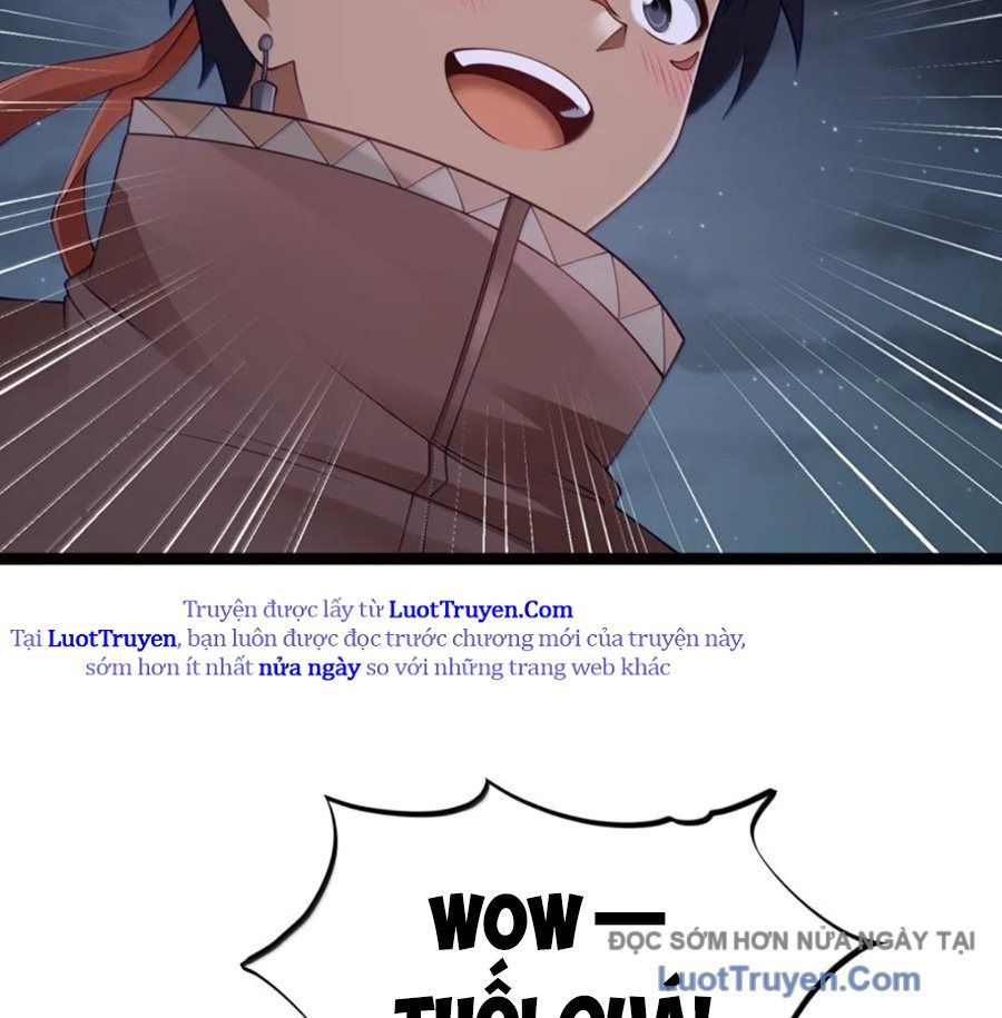 Dũng Giả Này Là Người Theo Chủ Nghĩa Tiền Tài Chí Thượng Chap 136 - Next Chap 137