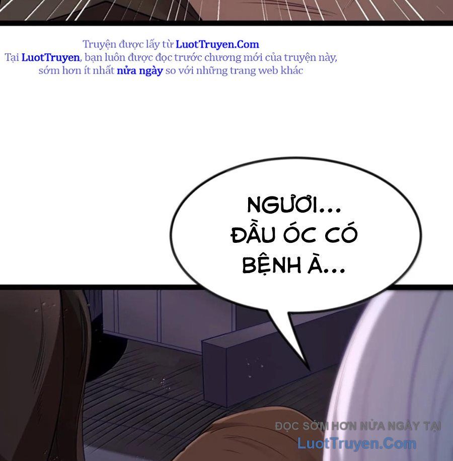 Dũng Giả Này Là Người Theo Chủ Nghĩa Tiền Tài Chí Thượng Chap 136 - Next Chap 137