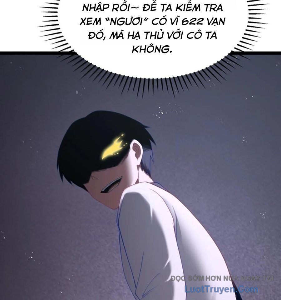 Dũng Giả Này Là Người Theo Chủ Nghĩa Tiền Tài Chí Thượng Chap 136 - Next Chap 137