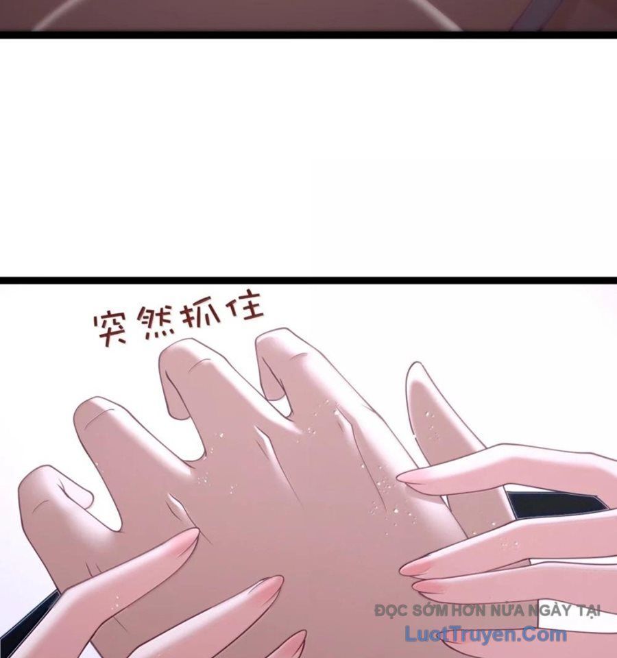 Dũng Giả Này Là Người Theo Chủ Nghĩa Tiền Tài Chí Thượng Chap 136 - Next Chap 137