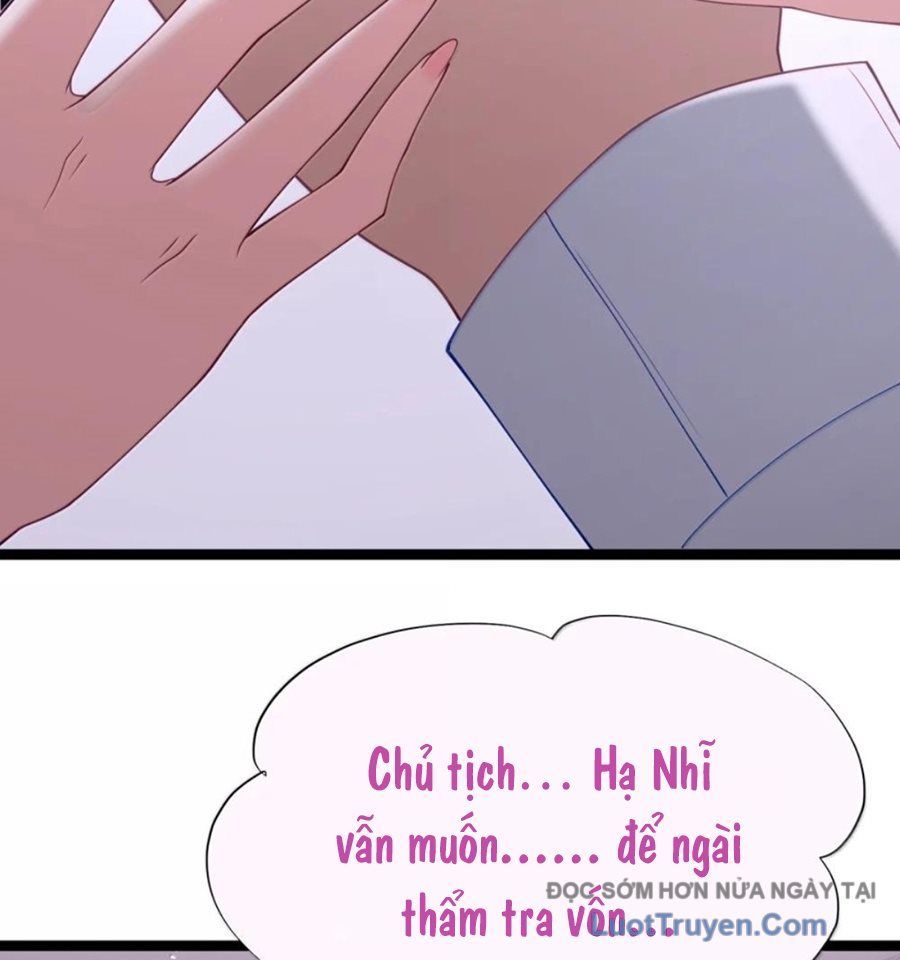 Dũng Giả Này Là Người Theo Chủ Nghĩa Tiền Tài Chí Thượng Chap 136 - Next Chap 137