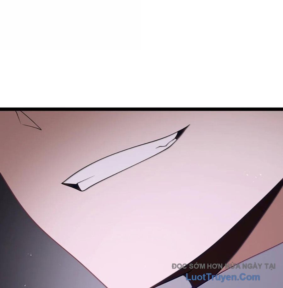 Dũng Giả Này Là Người Theo Chủ Nghĩa Tiền Tài Chí Thượng Chap 136 - Next Chap 137