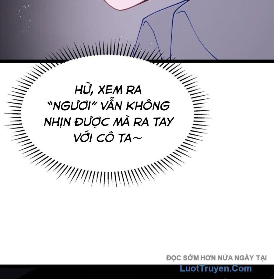 Dũng Giả Này Là Người Theo Chủ Nghĩa Tiền Tài Chí Thượng Chap 136 - Next Chap 137