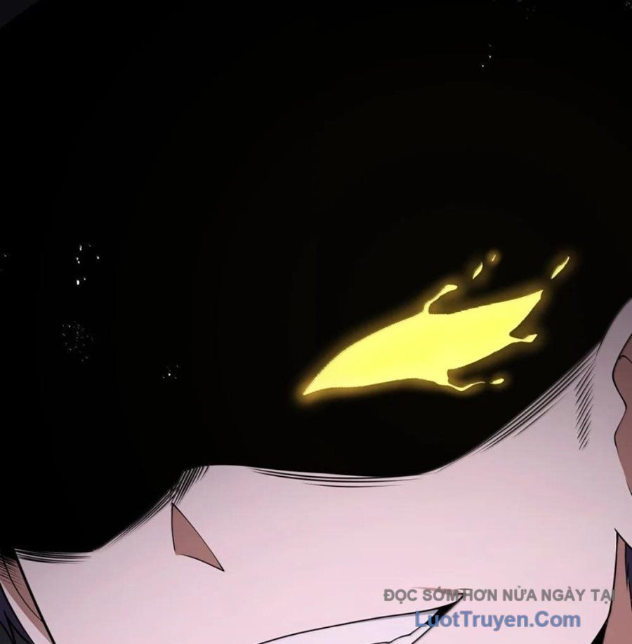 Dũng Giả Này Là Người Theo Chủ Nghĩa Tiền Tài Chí Thượng Chap 136 - Next Chap 137