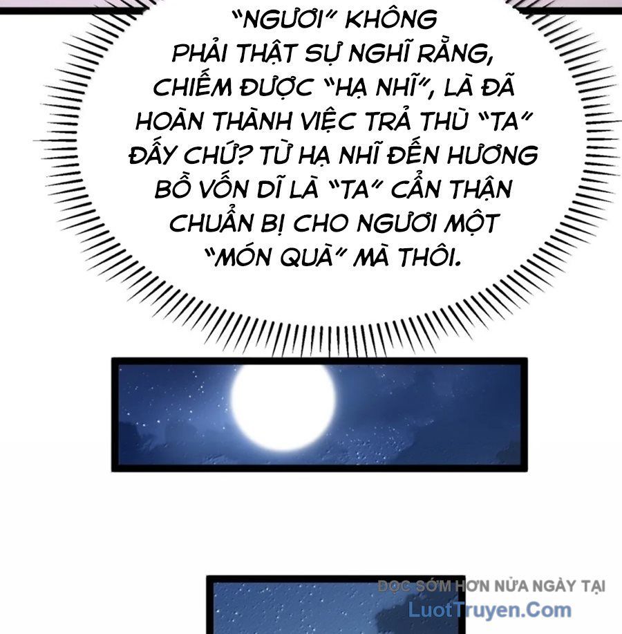 Dũng Giả Này Là Người Theo Chủ Nghĩa Tiền Tài Chí Thượng Chap 136 - Next Chap 137