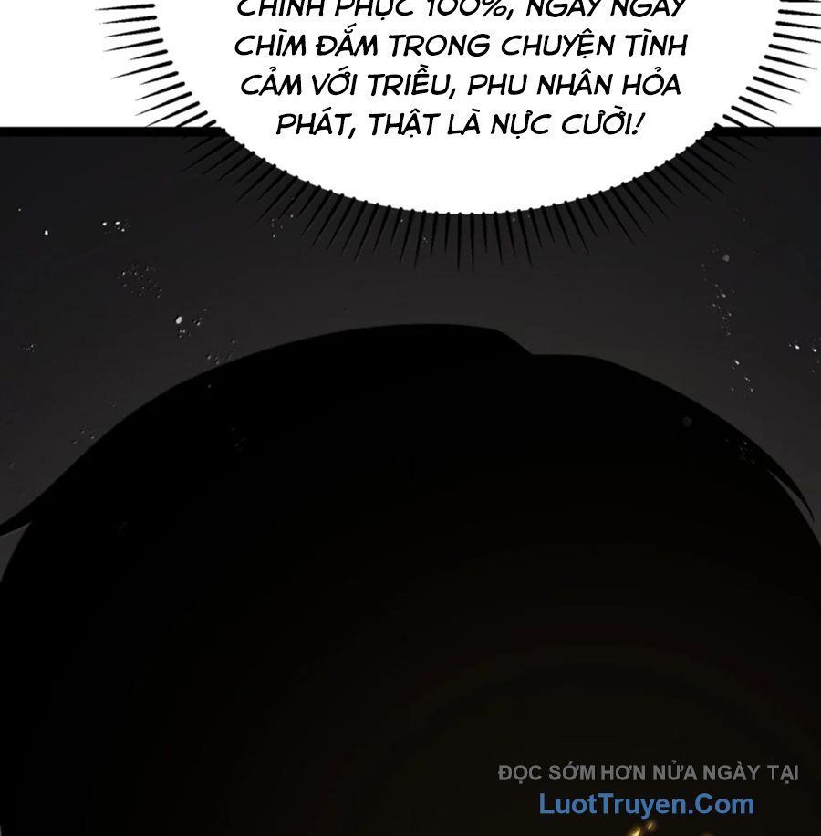 Dũng Giả Này Là Người Theo Chủ Nghĩa Tiền Tài Chí Thượng Chap 136 - Next Chap 137