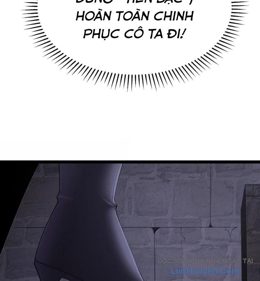 Dũng Giả Này Là Người Theo Chủ Nghĩa Tiền Tài Chí Thượng Chap 136 - Next Chap 137