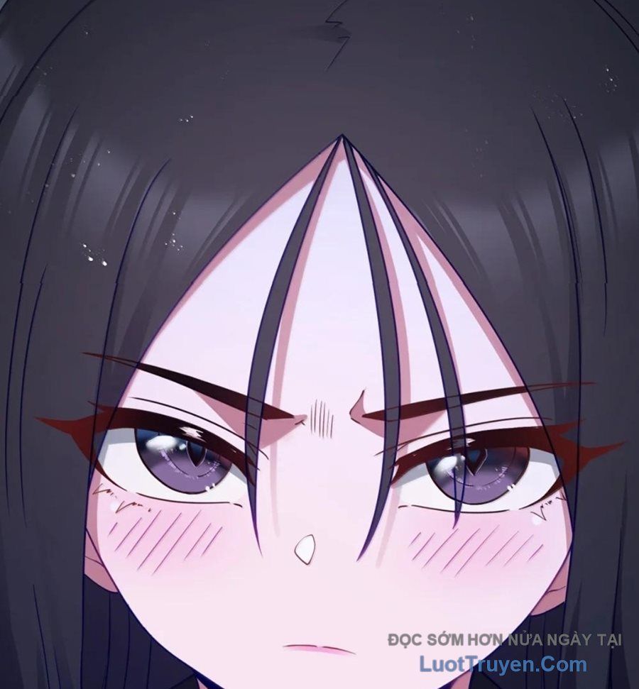 Dũng Giả Này Là Người Theo Chủ Nghĩa Tiền Tài Chí Thượng Chap 136 - Next Chap 137