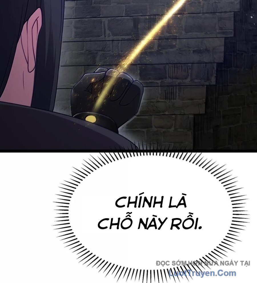 Dũng Giả Này Là Người Theo Chủ Nghĩa Tiền Tài Chí Thượng Chap 136 - Next Chap 137