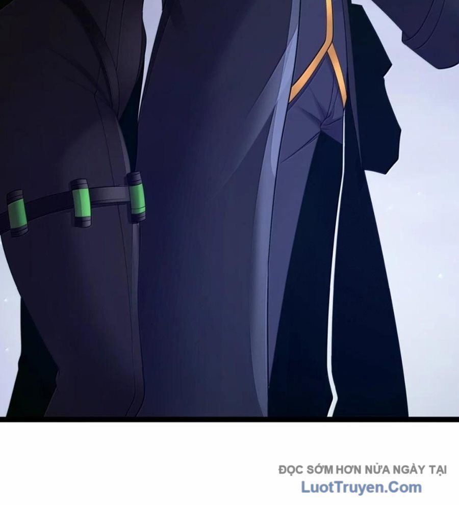 Dũng Giả Này Là Người Theo Chủ Nghĩa Tiền Tài Chí Thượng Chap 136 - Next Chap 137