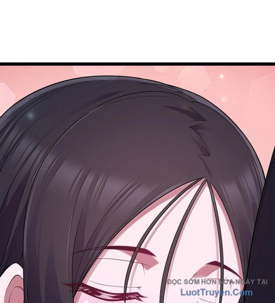 Dũng Giả Này Là Người Theo Chủ Nghĩa Tiền Tài Chí Thượng Chap 136 - Next Chap 137