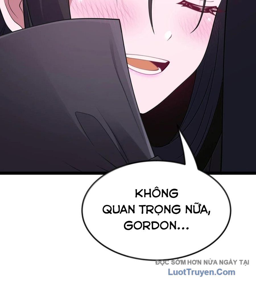 Dũng Giả Này Là Người Theo Chủ Nghĩa Tiền Tài Chí Thượng Chap 136 - Next Chap 137