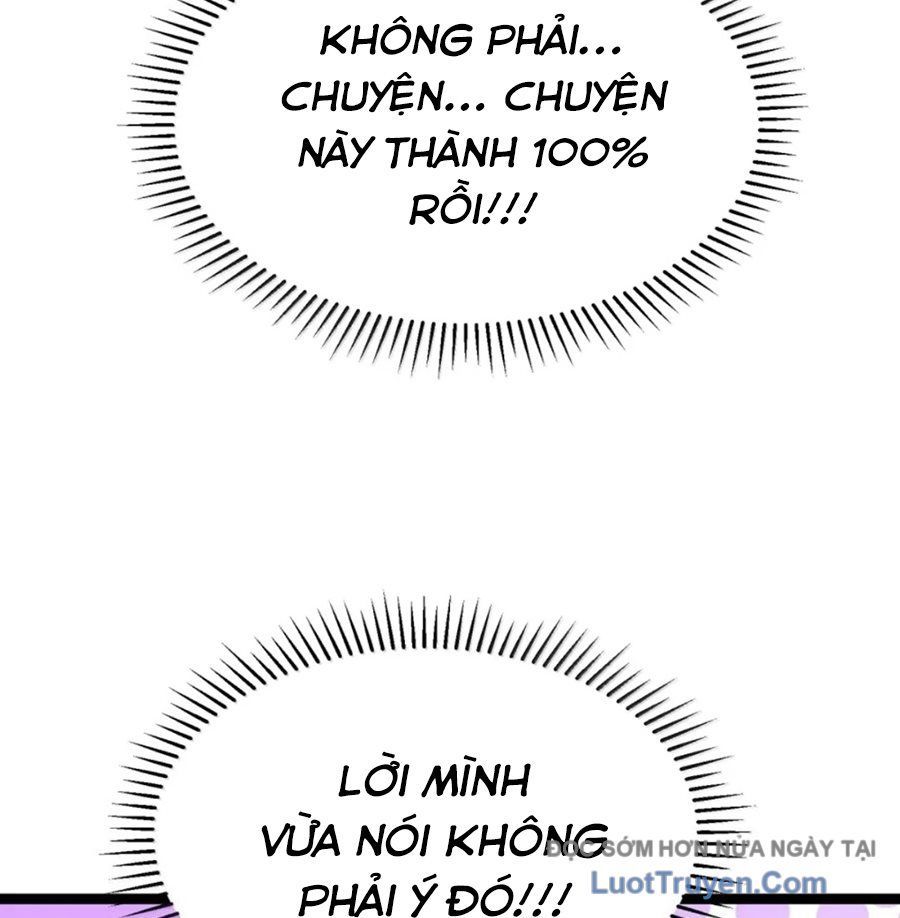 Dũng Giả Này Là Người Theo Chủ Nghĩa Tiền Tài Chí Thượng Chap 136 - Next Chap 137