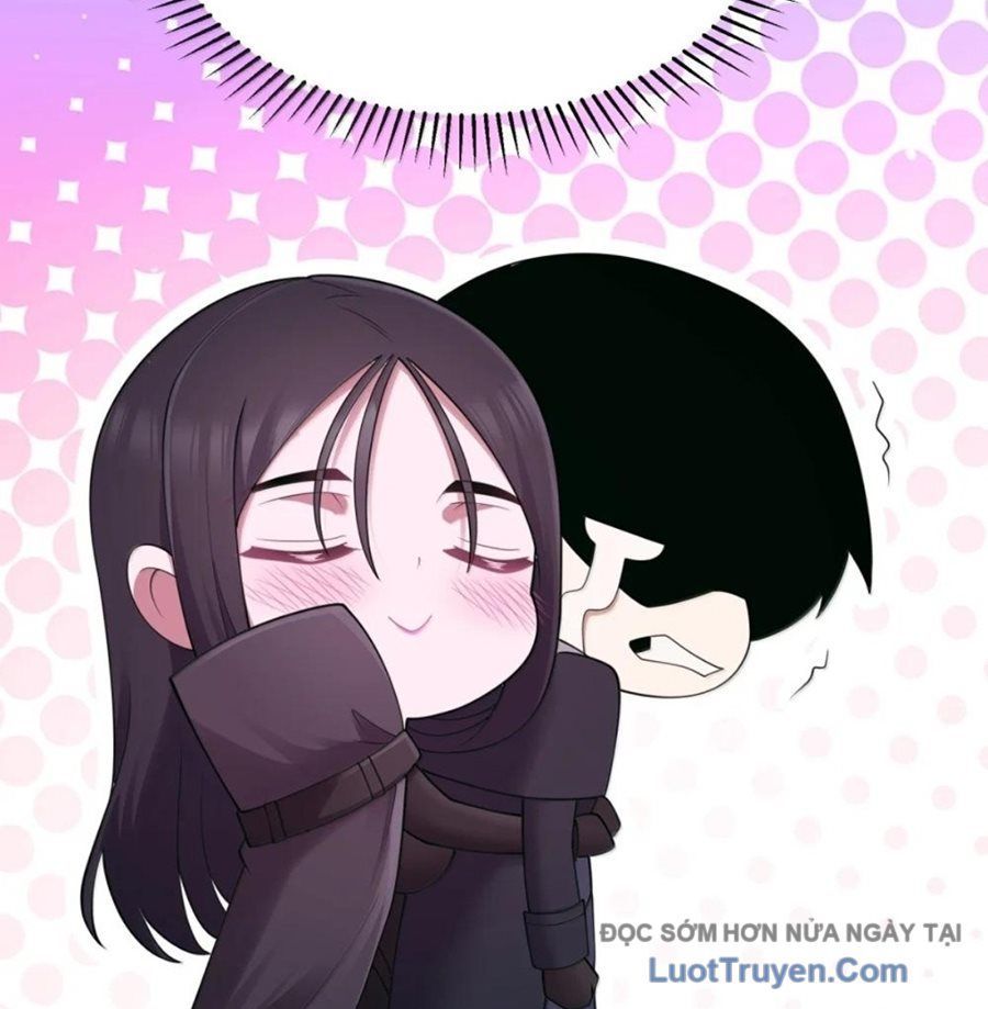 Dũng Giả Này Là Người Theo Chủ Nghĩa Tiền Tài Chí Thượng Chap 136 - Next Chap 137