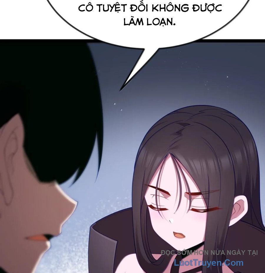 Dũng Giả Này Là Người Theo Chủ Nghĩa Tiền Tài Chí Thượng Chap 136 - Next Chap 137