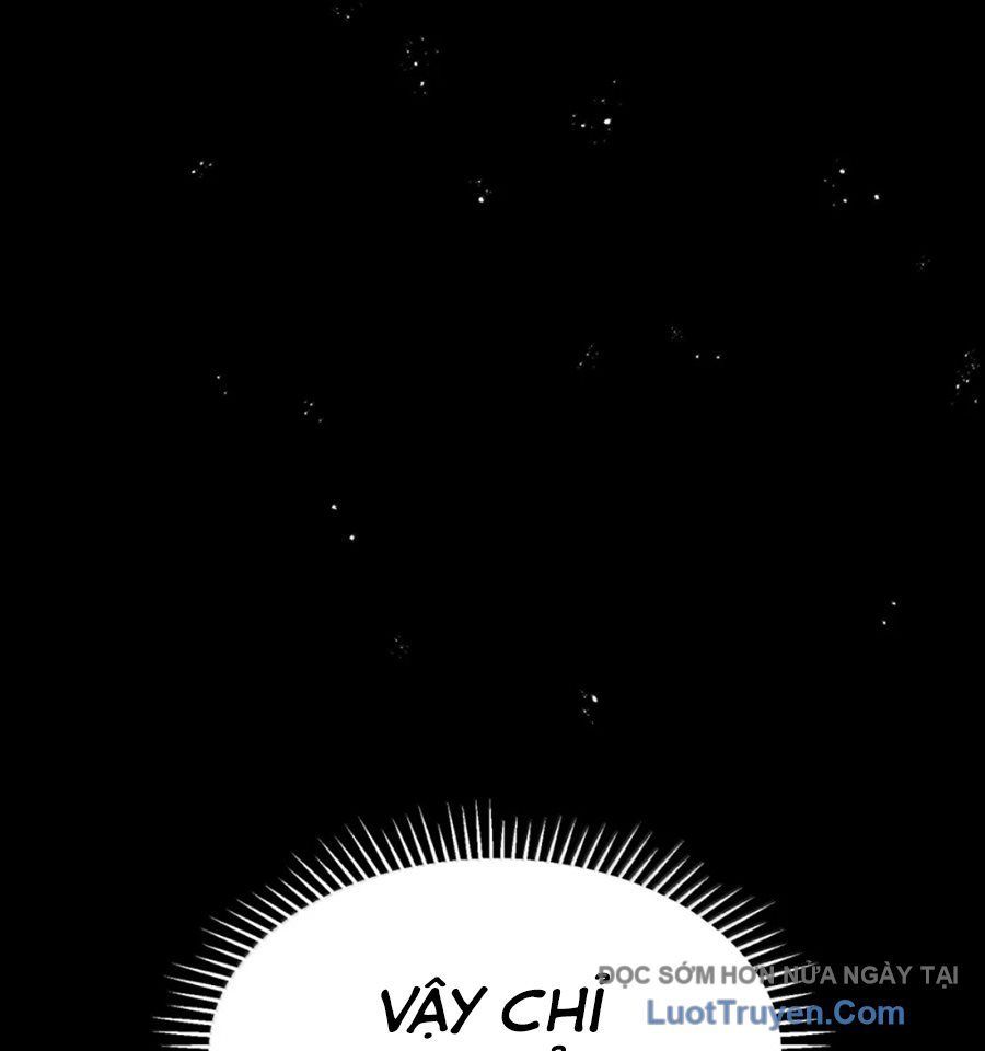 Dũng Giả Này Là Người Theo Chủ Nghĩa Tiền Tài Chí Thượng Chap 136 - Next Chap 137