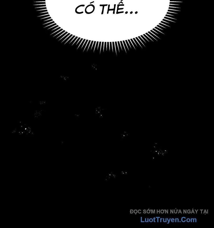 Dũng Giả Này Là Người Theo Chủ Nghĩa Tiền Tài Chí Thượng Chap 136 - Next Chap 137