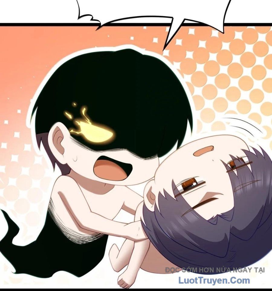 Dũng Giả Này Là Người Theo Chủ Nghĩa Tiền Tài Chí Thượng Chap 136 - Next Chap 137