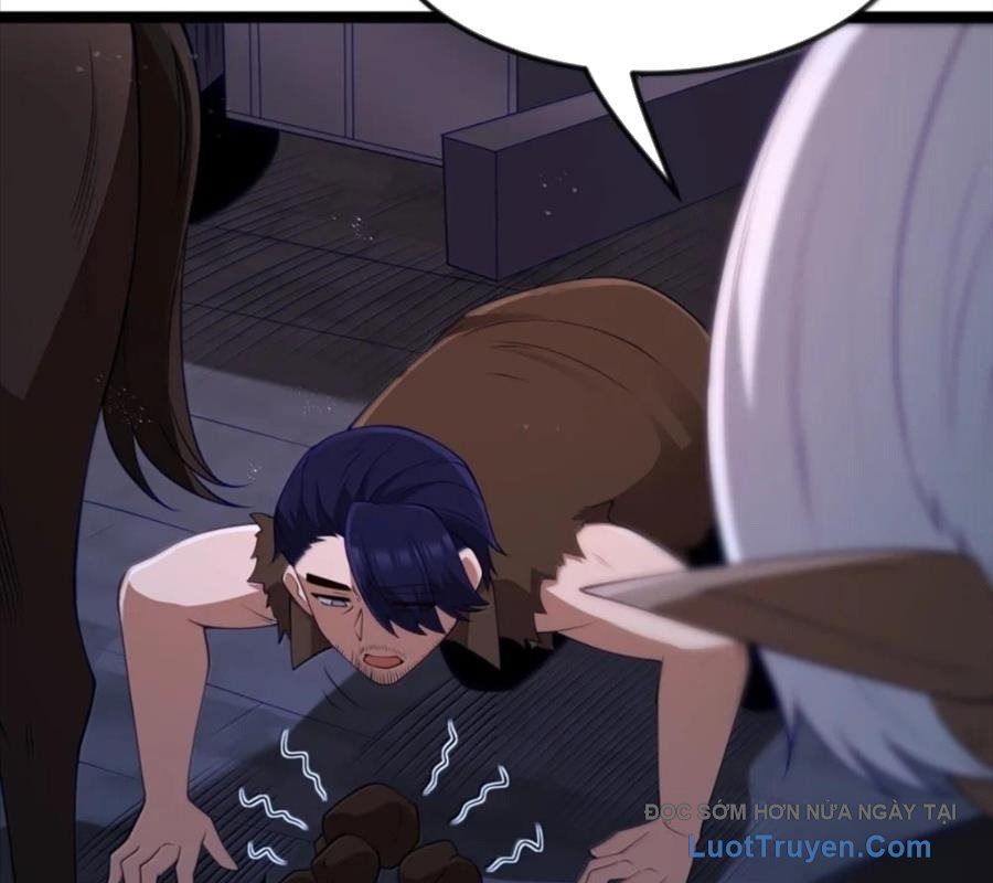 Dũng Giả Này Là Người Theo Chủ Nghĩa Tiền Tài Chí Thượng Chap 137 - Next Chap 138