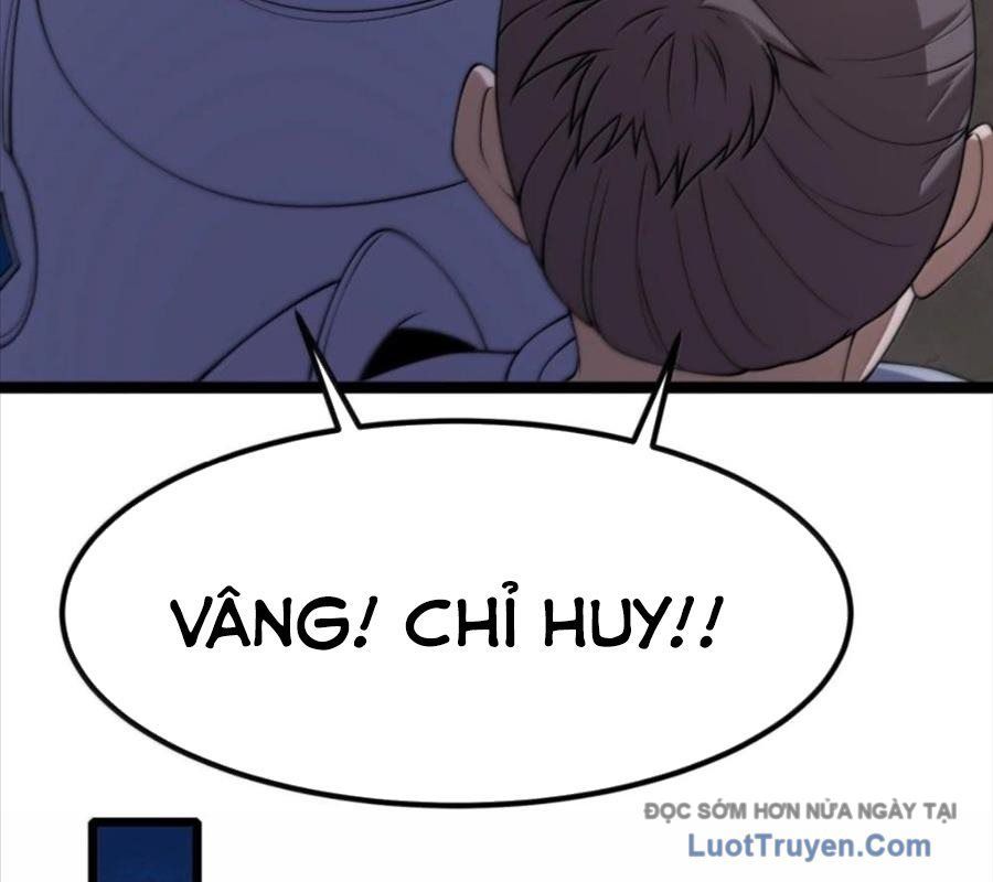 Dũng Giả Này Là Người Theo Chủ Nghĩa Tiền Tài Chí Thượng Chap 137 - Next Chap 138