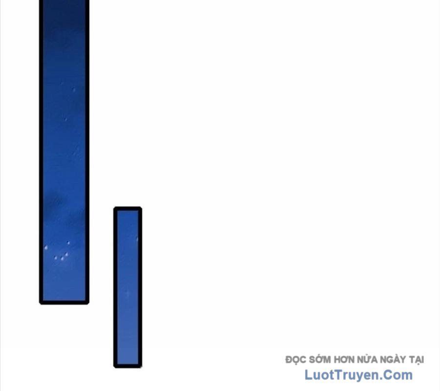 Dũng Giả Này Là Người Theo Chủ Nghĩa Tiền Tài Chí Thượng Chap 137 - Next Chap 138