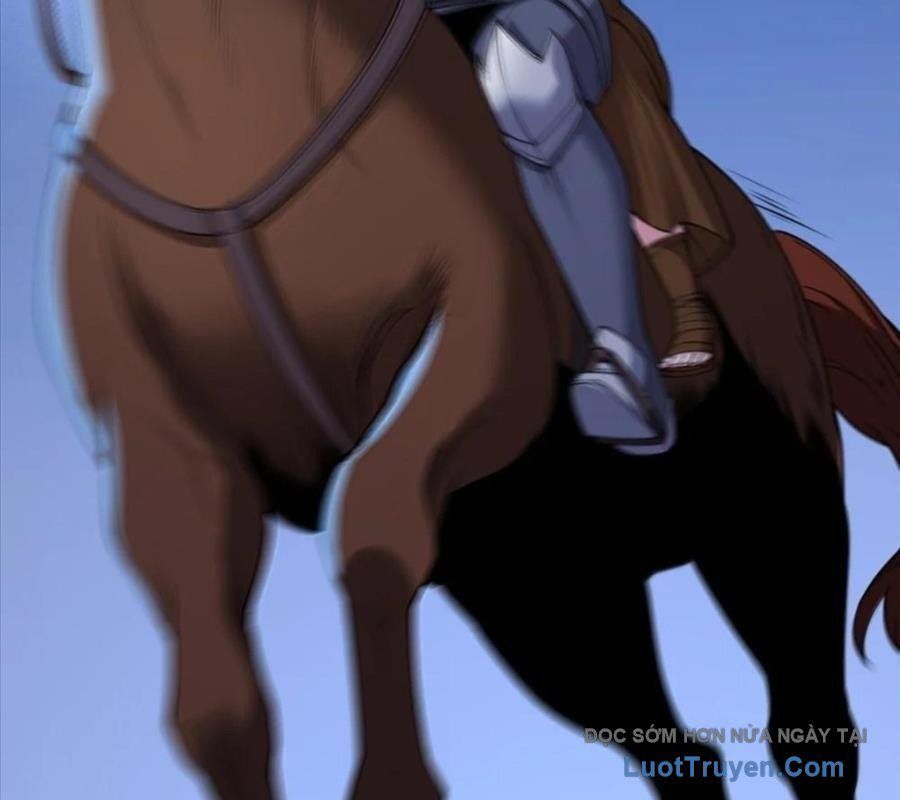 Dũng Giả Này Là Người Theo Chủ Nghĩa Tiền Tài Chí Thượng Chap 137 - Next Chap 138